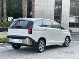 هيونداي ستارغاير 2026 للإيجار
